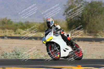 media/May-25-2024-TrackXperience (Sat) [[8ec55f75b9]]/2-Level 2/Session 2 Turn 3/